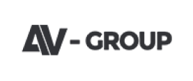 Logo 4