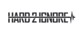 Logo 5
